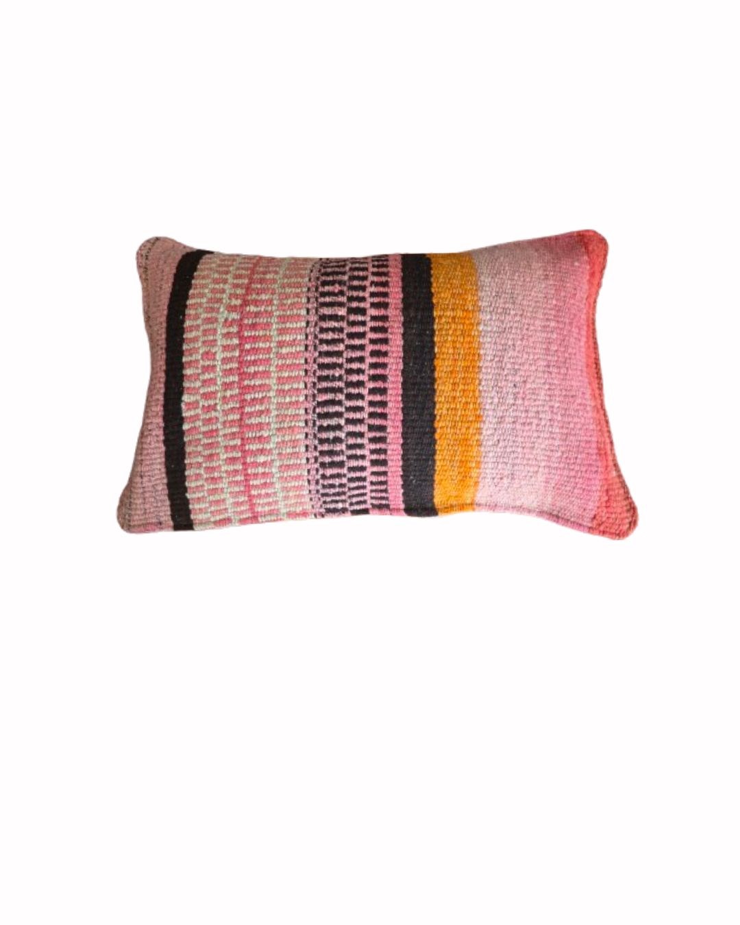 Funda de cojín 30 x 50 cm