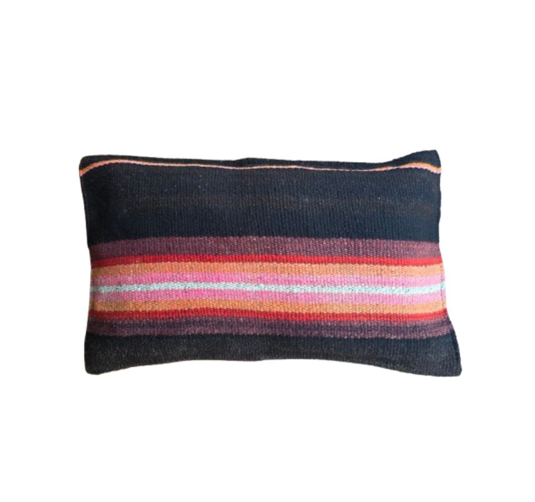 Funda de cojín 30 x 50 cm